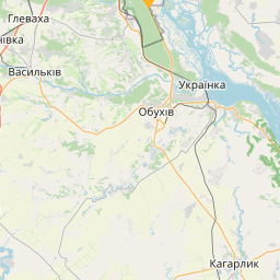 KNZS Hotel - restaurant Complex Central Park на карті